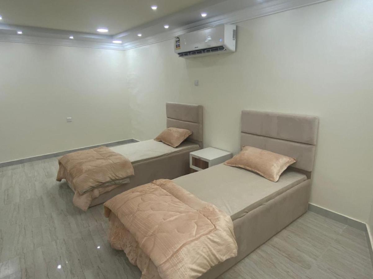 Dar Alhamra Inn نزل دار الحمراء Al Ḩamrāʼ 외부 사진